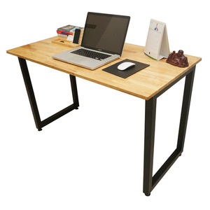 CB68161 <b>Folding</b> <b>Desk</b> and Chair Set Conveniently Foldable for Easy Storage - Product Image 2