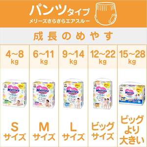 Couches-culottes jetables XXL32 à haute absorption, fabriquées au Japon, pour l'apprentissage de la propreté, en coton de qualité et matériau PP, prix de gros - Product Image 6