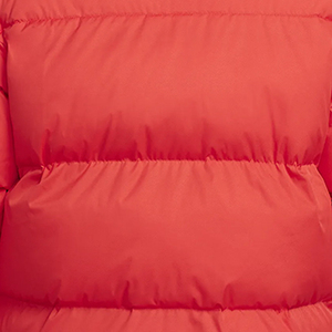 Chaqueta Acolchada Totalmente Personalizada para Hombre, Última Moda, Transpirable, Precio al por Mayor, Chaquetas Acolchadas para Hombre, Servicio OEM - Product Image 6