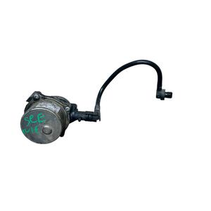 <b>VACUUM</b> <b>PUMP</b> RENAULT Scenic X MOD 8201005306-B K9KJ8 Diesel 1461 (09>) - Product Image 4