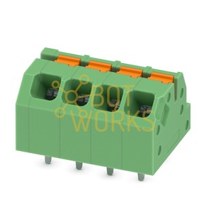 Phoenix Contact 1861959 - Nuovo - Product Image 1