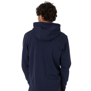 Nouveau sweat à capuche uni de qualité pour homme, en molleton de coton doux, sweat à capuche décontracté, couleur unie, streetwear d'hiver, vente en gros - Product Image 2