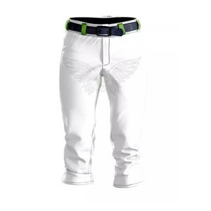 Actory-Bola de arroz, niforma - Product Image 6