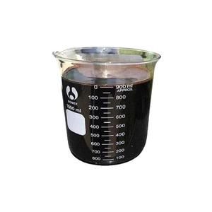 Huile végétale pour la cuisson, huile liquide de coque de noix de cajou (CNSL), vente en gros, qualité supérieure, biocarburants, bioénergie, huile de noix, huile de noix de cajou - Product Image 4