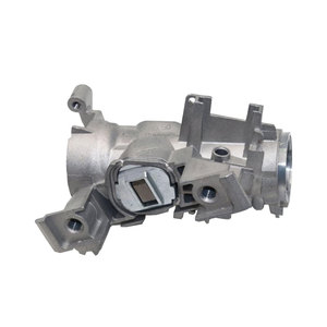 Pièces <span class=keywords><strong>d</strong></span>étachées de <span class=keywords><strong>voiture</strong></span> Commutateur <span class=keywords><strong>d</strong></span>'<span class=keywords><strong>allumage</strong></span> Compatible avec pour VW Golf 1K0905851 6RA905865 8E0905855A - Product Image 4