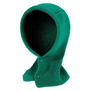 Knitted Face Balaclava Hoodie Ski <b>Mask</b> One Hole Camo Tactical Balaclava - Product Image 6