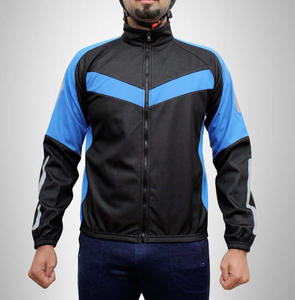 Veste Softshell de randonnée pour homme, trois couches, doublée en polaire, coupe-vent, extensible, flexible, mobilité, vestes Softshell de trekking pour homme - Product Image 1