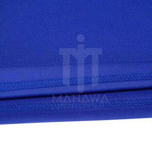 Ensemble de maillots et shorts de basketball pour hommes, qualité supérieure, 100% polyester, respirant, séchage rapide, couleurs et tailles personnalisables, toutes saisons - Product Image 6