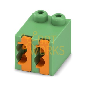 Phoenix Contact 1913921 - Nuovo - Product Image 1