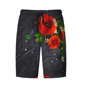 Offre Spéciale haute qualité Polyester basket-ball uniforme ensemble hommes respirant séchage rapide Bsci certifié nouveau modèle XS taille imprimé - Product Image 6