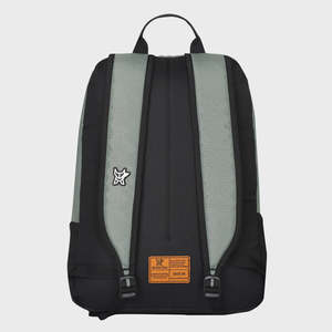 กระเป๋าเป้สะพายหลังอาร์กติก ฟ็อกซ์ สปลิต ซี สเปรย์ - Product Image 2