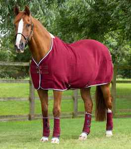 Factory direct premium personalized horse rugs <b>waterproof</b> breathable durable equestrian riding <b>blanket</b> custom design supply - Product Image 4