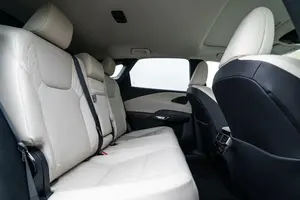 Lexus RX 350 Premium 2023 - Product Image 6