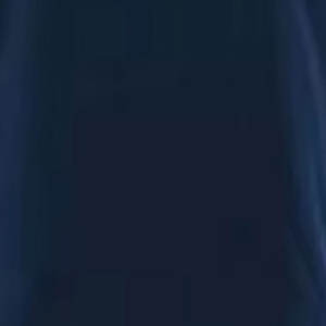 Uniforme de voleibol profesional cómodo y transpirable para adultos Estilo de conjunto disponible - Product Image 6