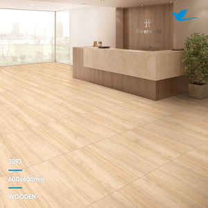 Tablón de baldosas modernas de primera elección, nuevo diseño para paredes interiores de villas y centros comerciales, exportador líder - Product Image 3