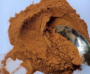 Vilaconic Primer Grado Seco Canela Cassia Stick Hierba de una sola especia de Vietnam + 84398885178 para el mercado de la UE - Product Image 1