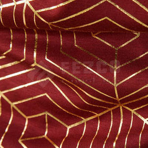 Camisetas de polo lisas de manga corta para hombre al por mayor 100% de algodón y poliéster hechas de tejido de punto con patrón sólido - Product Image 5