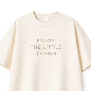 Camiseta unisex lisa 100% algodón, tejido suave, manga corta, cuello redondo, uso diario informal, estilo moderno de streetwear, estilo veraniego - Product Image 3