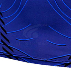 Gym Fitness Clothing New Arrival <b>Men</b> <b>Rash</b> <b>Guard</b> Cheap Price Custom Design <b>Rash</b> <b>Guard</b> For <b>Men</b> - Product Image 6