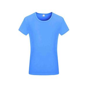 Camisetas de la mejor calidad para hombre, camisetas más vendidas para hombre, camiseta transpirable de secado rápido para hombre, camiseta de alta calidad - Product Image 5