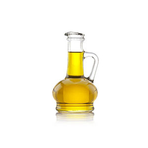 Huile de maïs biologique raffinée de haute pureté pour la cuisson et la friture, origine brésilienne, pour les usines de transformation alimentaire et les importateurs mondiaux - Product Image 5