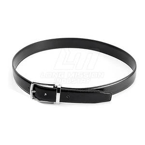 Ceinture en cuir de haute qualité, réglable, protectrice, ceinture en cuir à la vente, ceinture en cuir de la meilleure qualité - Product Image 4