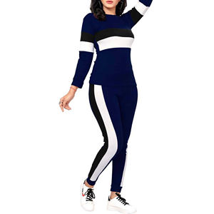 ชุดวอร์มเสื้อครอปสำหรับผู้หญิงชุดครอปแบบสั้นมีฮู้ดเสื้อครอปโลโก้ออกแบบได้ตามต้องการ - Product Image 1