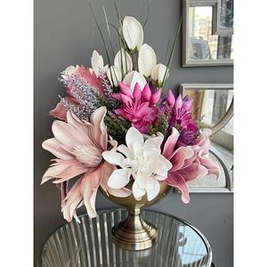 Tanzim fiore principessa - Product Image 1