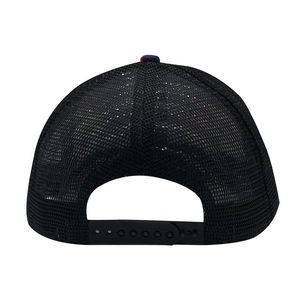 Gorras superventas para jóvenes gorra de béisbol sombrero logotipo personalizado deportes béisbol gorras de calidad superior para jóvenes precio barato personalizado - Product Image 5