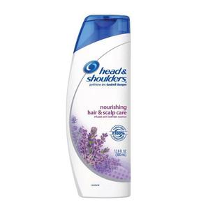 100% Original <strong>Header</strong> and Shoulders <strong>Shampoo</strong> - Product Image 6
