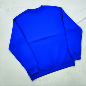 Suministro Directo de Fábrica, Sudaderas con Capucha y Pantalones Deportivos para Hombre de Alta Calidad, 100% Algodón, Bordados, Color, Talla y Logotipo Personalizables - Product Image 1