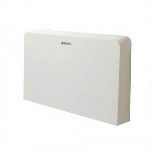 Unité de Ventilo-Convecteur Olimpia Splendid Bi2 SL Air 200 Inverter 1,77 kW pour Systèmes de Climatisation Domestiques - Product Image 3