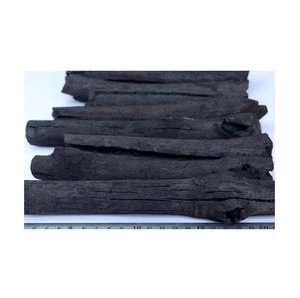 Carbón de manguezal de alta calidad / briquetas de carbón para barbacoa en venta al mejor precio - Product Image 3