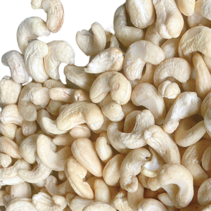 เมล็ดเม็ดมะม่วงหิมพานต์ W320เม็ดมะม่วงหิมพานต์ฟรีภาษี - Product Image 1