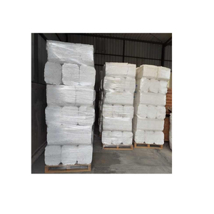 Bloques EPS de alta calidad a la venta a granel - Product Image 6