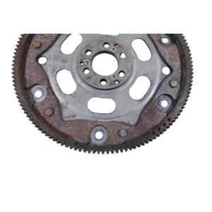 Volant moteur PEUGEOT 3008 Série 9816280680 Diesel 1500 (16>23) - Product Image 3