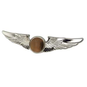 Pins Personalizados para Insignias Existentes - Product Image 3