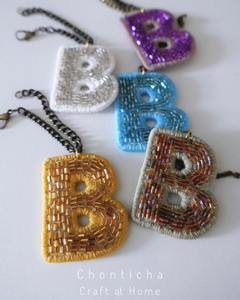 Colgante de Estrella de Mar Texturizada en 3D Chapado en Oro, Amuleto de Vida Marina con Cuentas para Joyería Náutica y Llaveros, Colgantes y Amuletos de Moda - Product Image 3