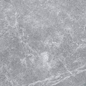 Azulejos de porcelana antideslizante pulida de mármol gris de 800x800mm de diseño moderno para suelo de pared de habitación, hoteles, villas, Apartamentos - Product Image 3