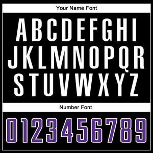 Uniformes de fútbol de poliéster 100% personalizados, nuevo diseño, camisetas de fútbol para equipos de entrenamiento, uniforme deportivo transpirable y de secado rápido - Product Image 5