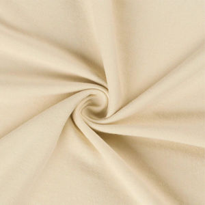 Camiseta Oversize de Corte Cuadrado para Hombre, Estilo Urbano Personalizado, 100% Algodón Peinado, Blanco Liso, Cuello Pequeño, Manga Regular, Antiarrugas - Product Image 5