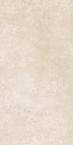 Homogenuos High Pixel conçoit la fabrication de carreaux de porcelaine vitrifiée en Inde pour la réception d'hôtel. - Product Image 4