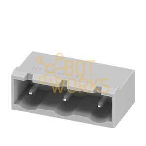 Phoenix Contact 1765276 - New - Product Image 1