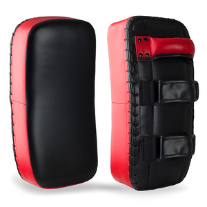 Cible de frappe en gros pour Taekwondo, coussin de frappe pour Kickboxing, équipement d'entraînement de Taekwondo, coussin de Taekwondo - Product Image 2