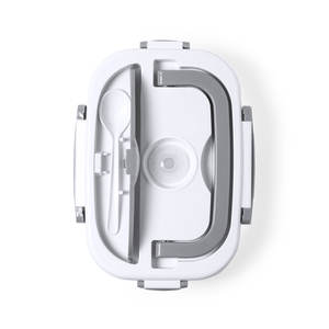 Boîte à lunch électrique à emporter M72672434 - Product Image 3