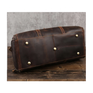 Bolsas de gimnasio ligeras de calidad pura con impresión personalizada fabricadas en Pakistán a precios competitivos para la venta - Product Image 6