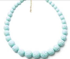 Unique Design 100% Best Quality <b>Angel</b> Resin Necklace Fashion <b>Jewelry</b> for Women Best Price for Wedding Party Anniversary Use - Product Image 5