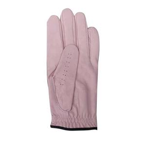 Fabricant d'usine pakistanais Gants de golf de la plus haute qualité Gants de golf antidérapants durables respirants pour hommes 2024 - Product Image 6