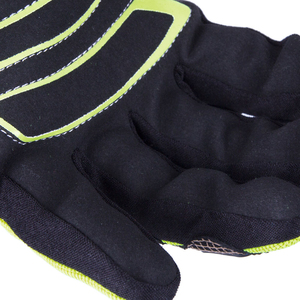 OEM Wholesale Motor Cross <b>Gloves</b> Premium Quality Latest Design Unique Style Sports Durable Quick Dry <b>Touchscreen</b> Cheap Price - Product Image 5