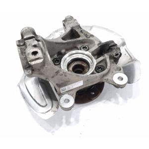EJE DELANTERO DERECHO COMPLETO MINI Cooper Serie 6870832-02 (17>) - Product Image 5